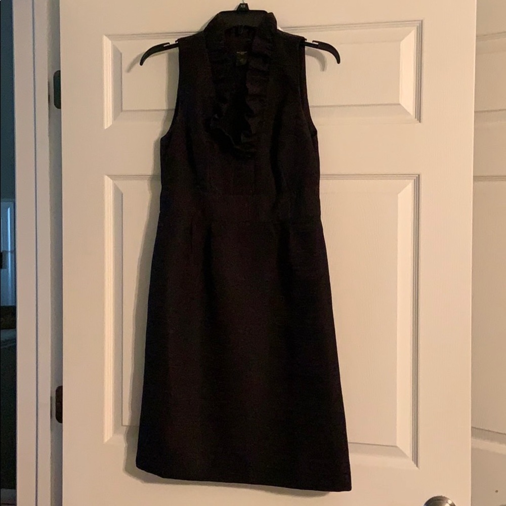 Ann Taylor LBD